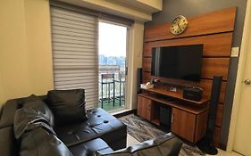 Lumiere Suites